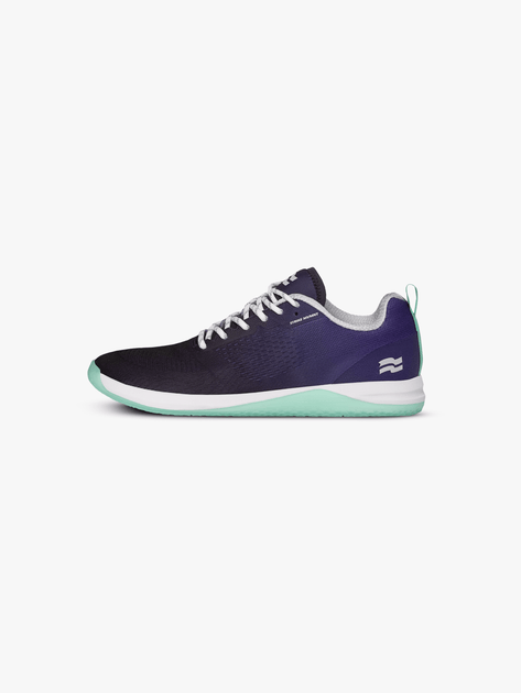 SHOP ALL FOOTWEAR – Tagged 