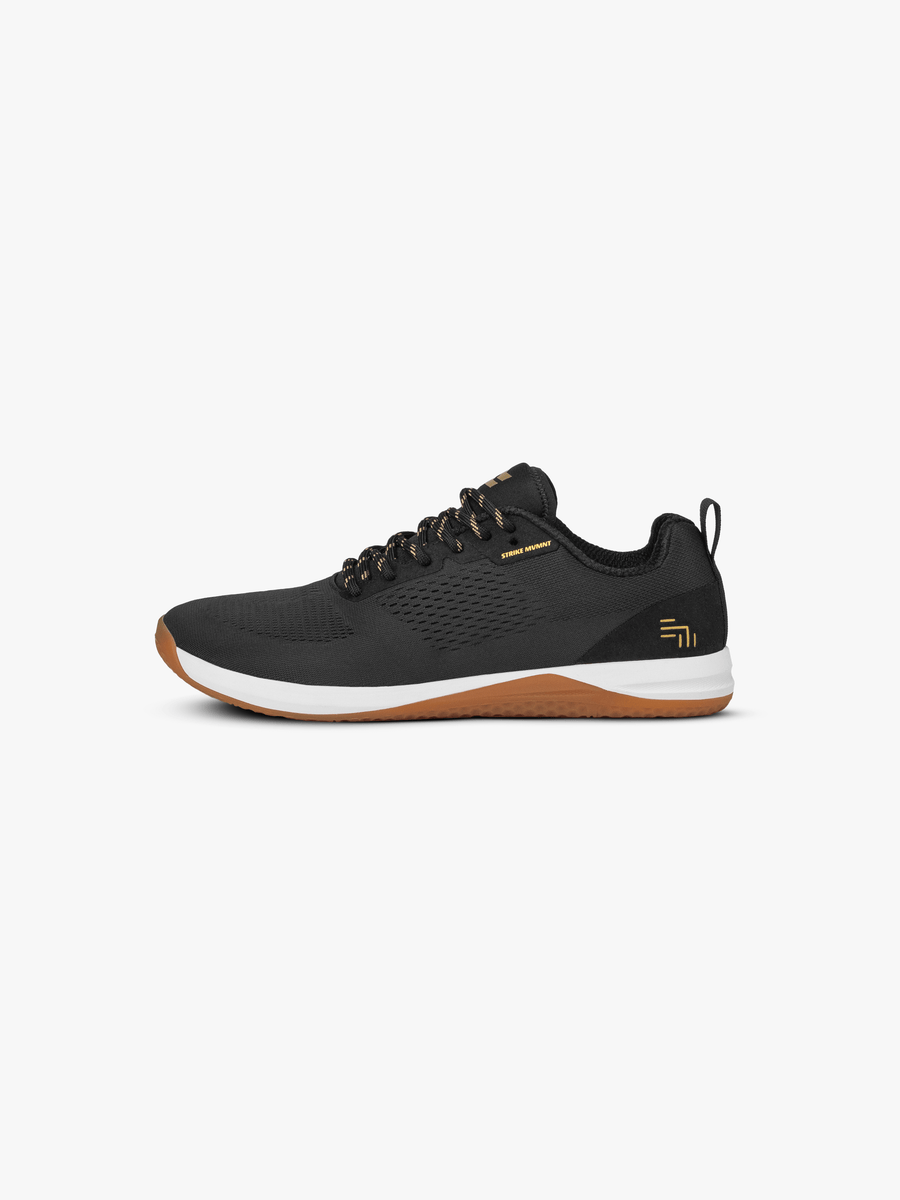 ＊ am ＊ Haze Trainer – STR/KE MVMNT CANADA