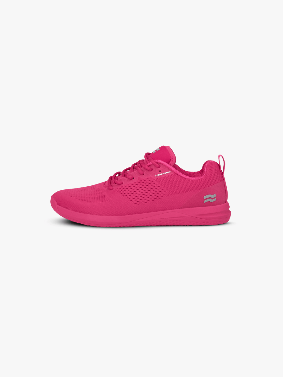 MAMA haze-trainer-STC8FW806-PNK-