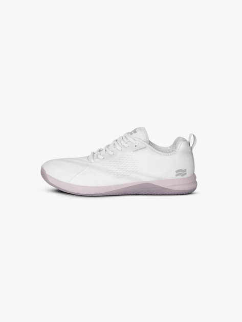 CROSS PLATFORM™ OUTSOLE – STR/KE MVMNT CANADA