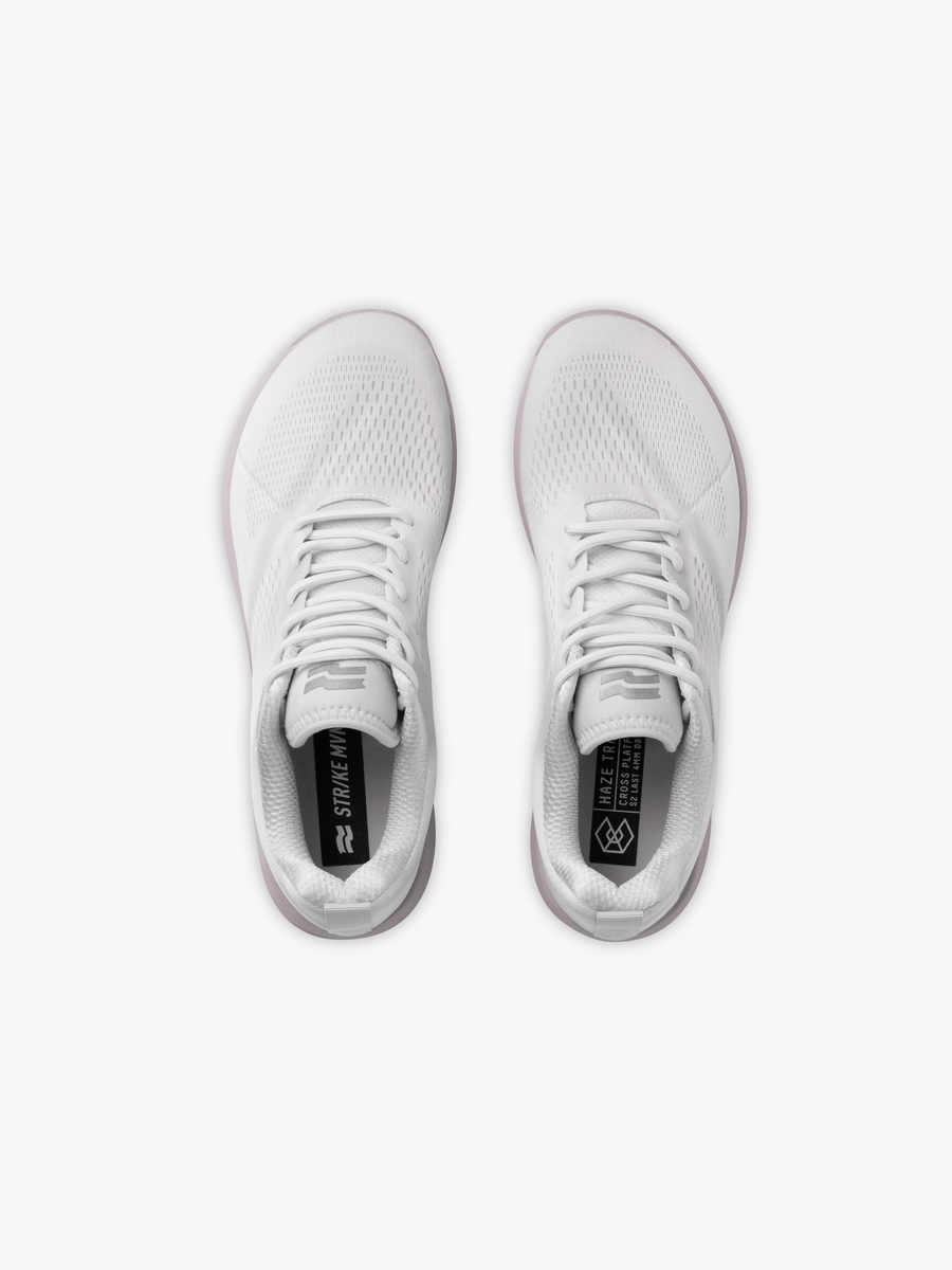 Haze Trainer – STR/KE MVMNT CANADA