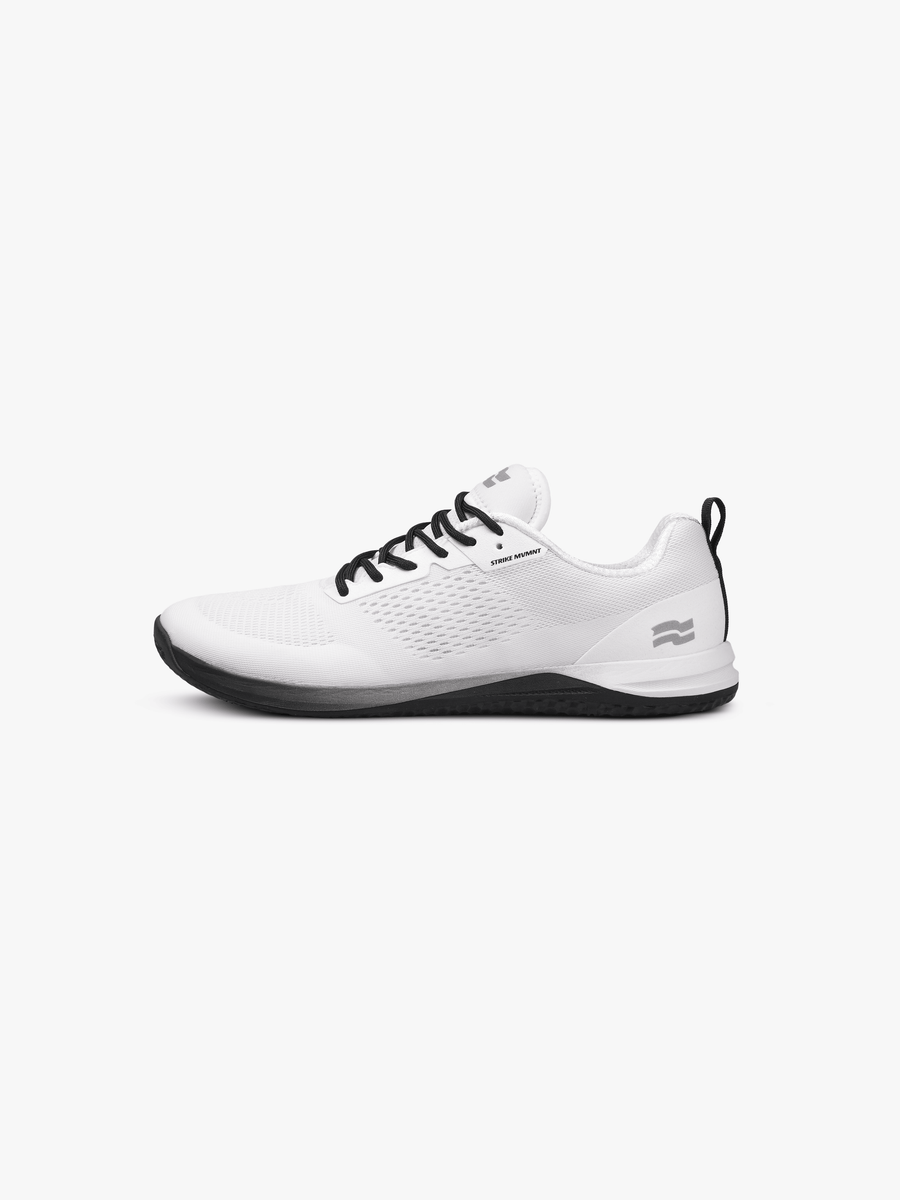 Nano 9 outlet white