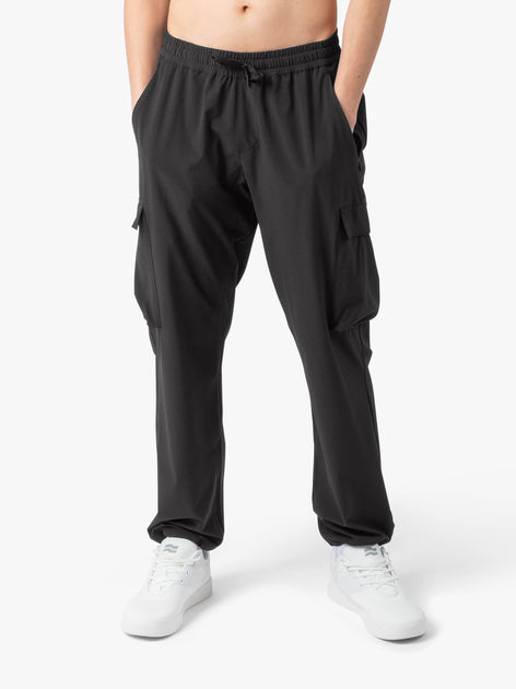 SHOP MEN'S BOTTOMS – STR/KE MVMNT CANADA