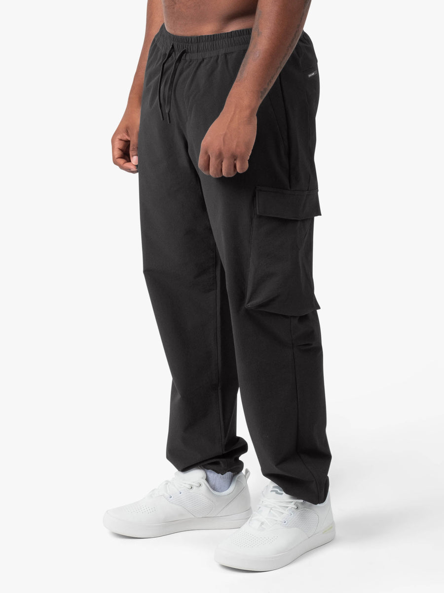 Future Cargo Pant | Men's water-resistant 4-way stretch ultra