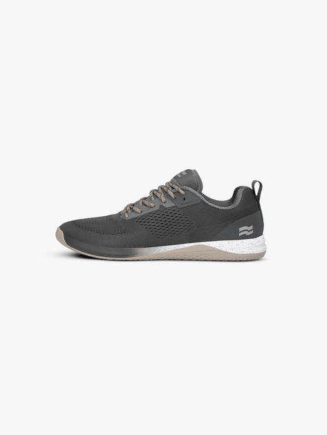 strike-mvmnt-haze-trainer-