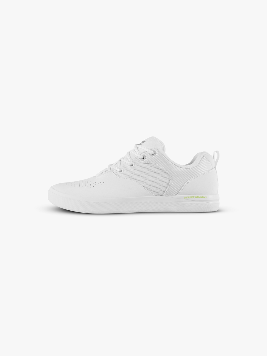 Mvmt shoes best sale