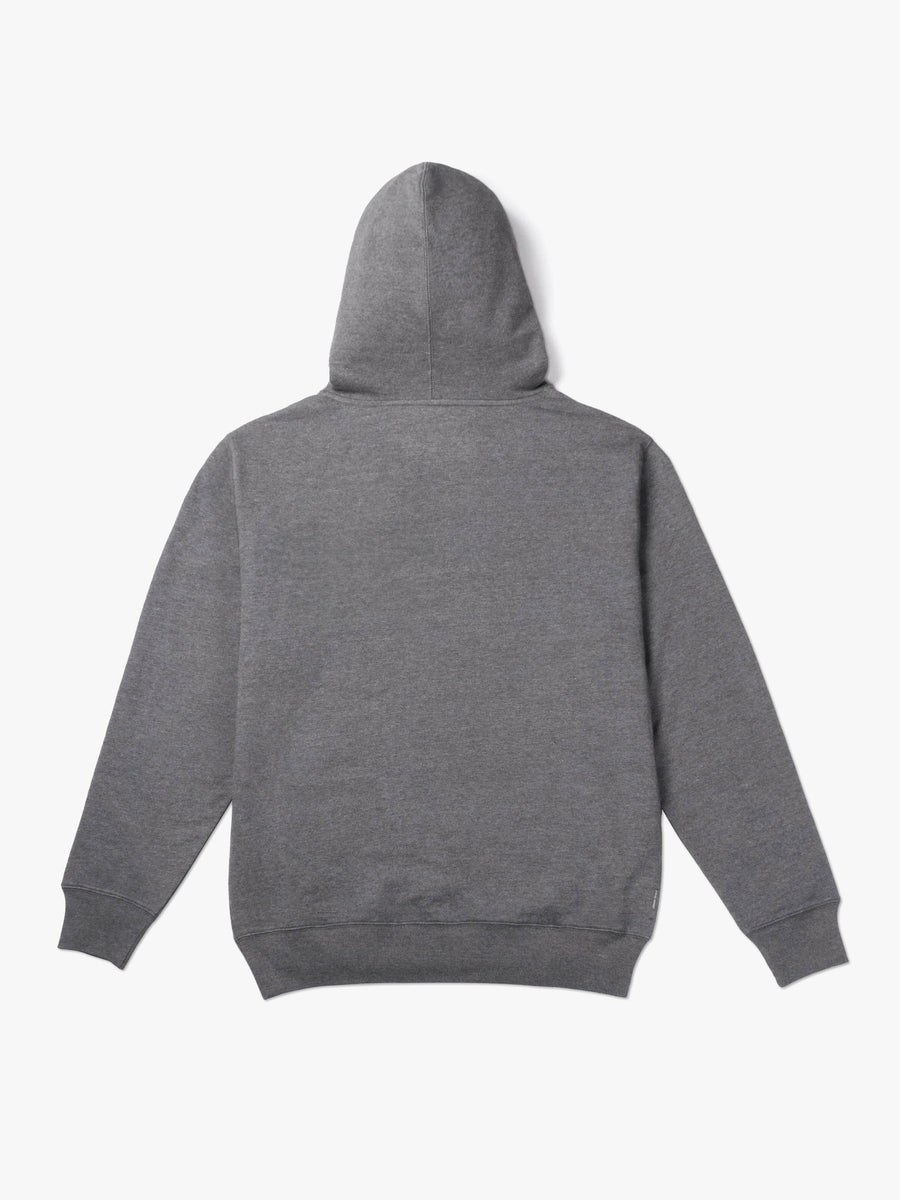 unisex-base-hoodie-U2334000-