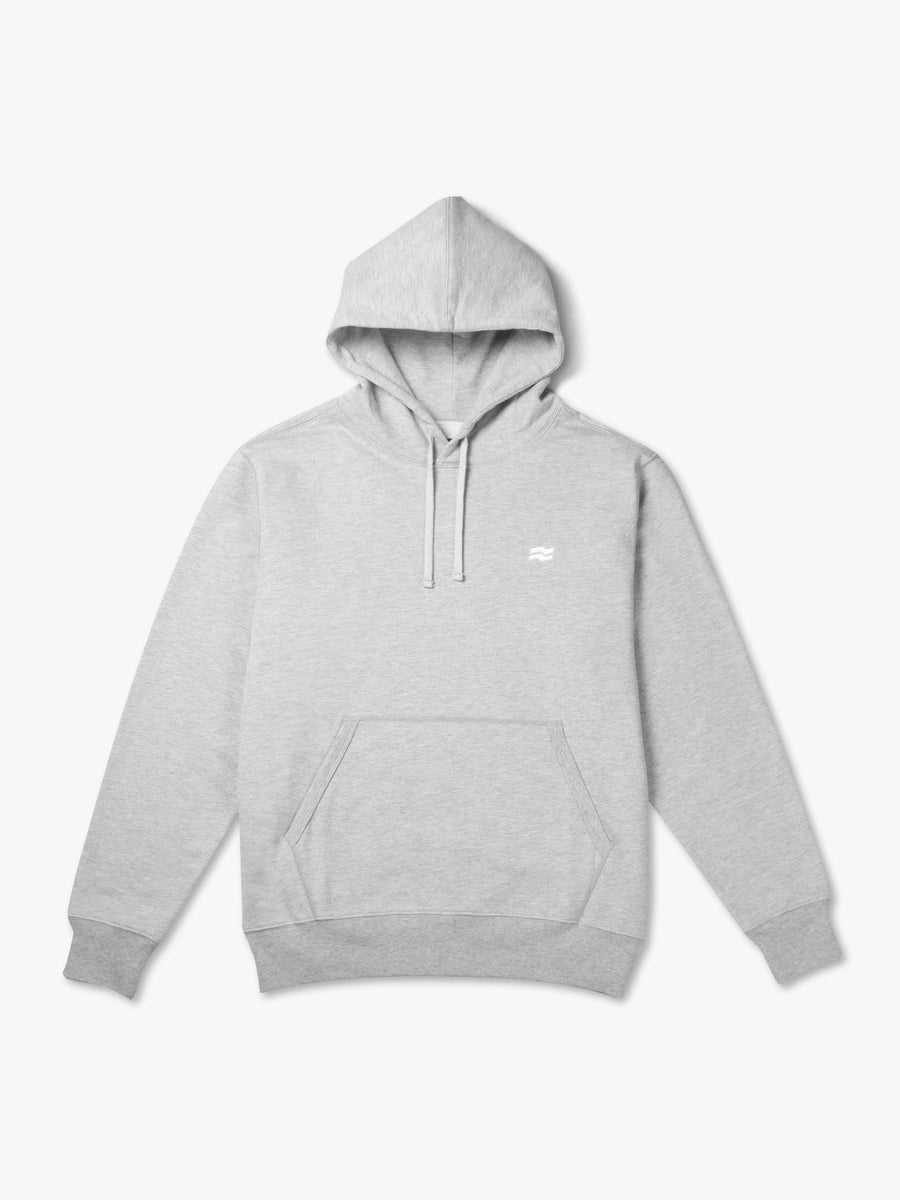unisex-base-hoodie-U2334000-