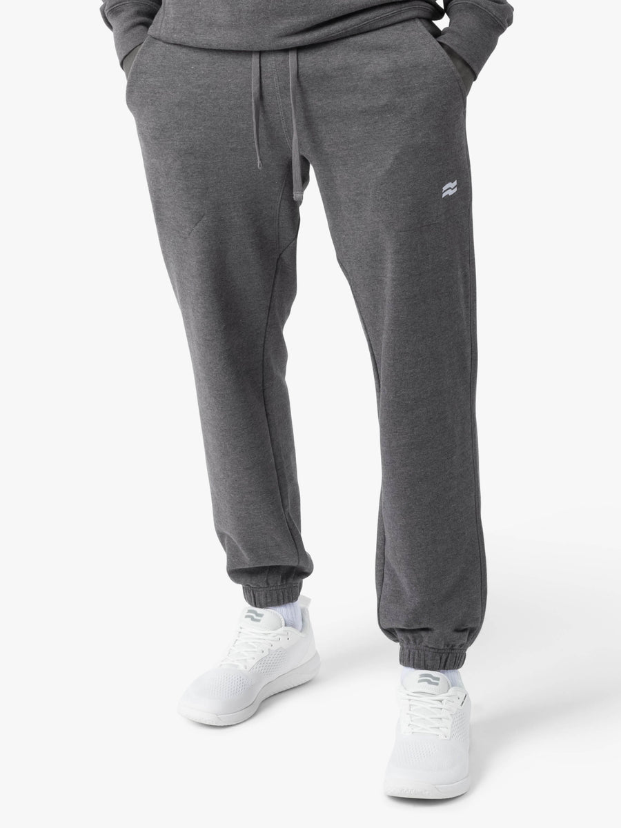 Nike aw77 sweatpants hotsell