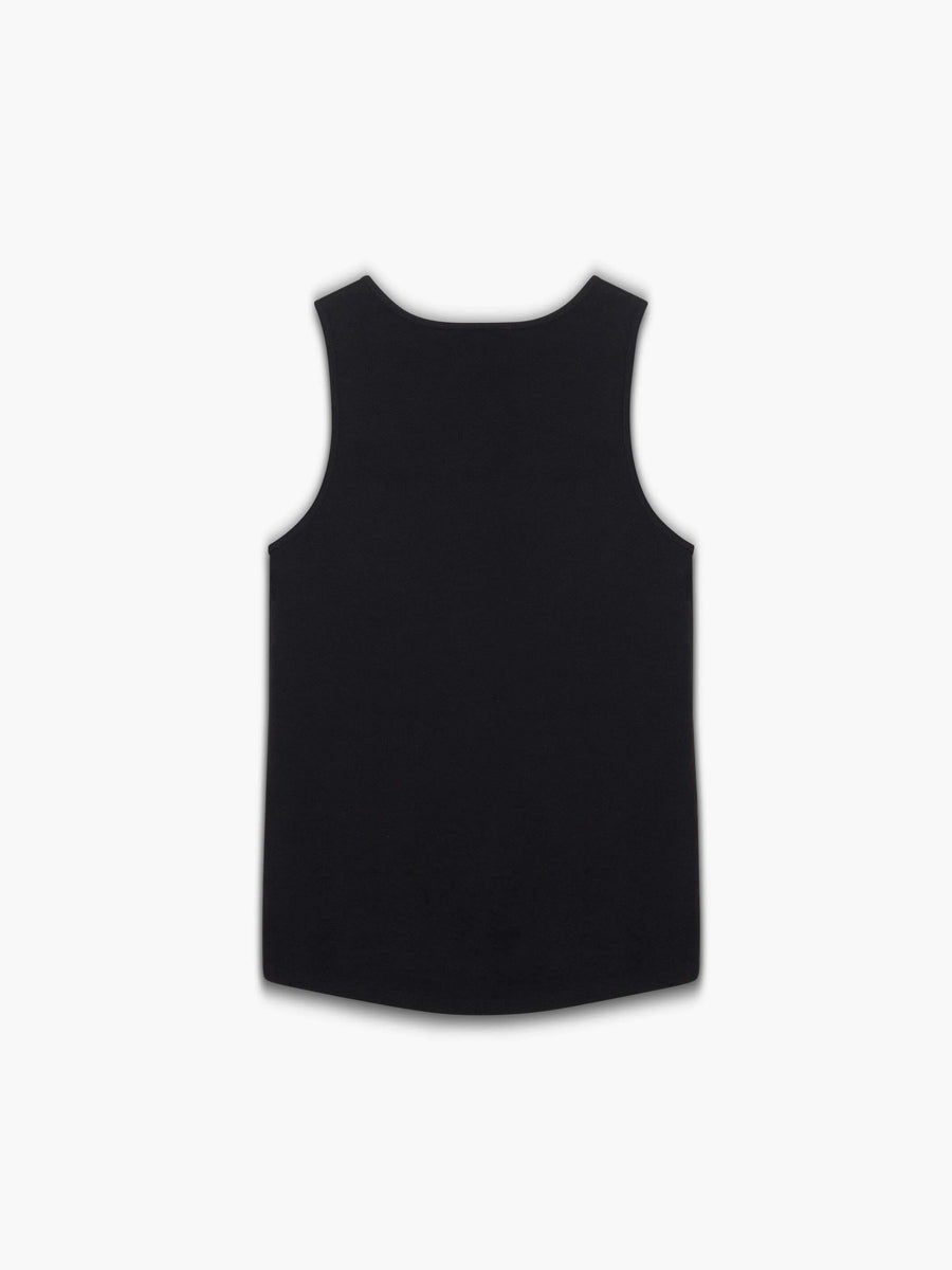 2layer-league-tank-black-