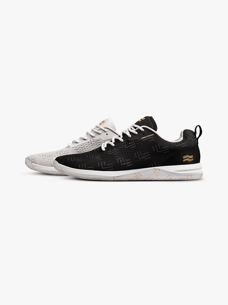 Haze EZ Trainer – STR/KE MVMNT CANADA