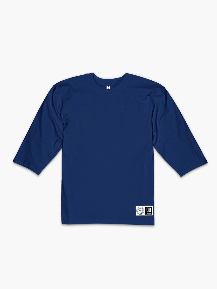 heavyweight-cotton-warmup-
