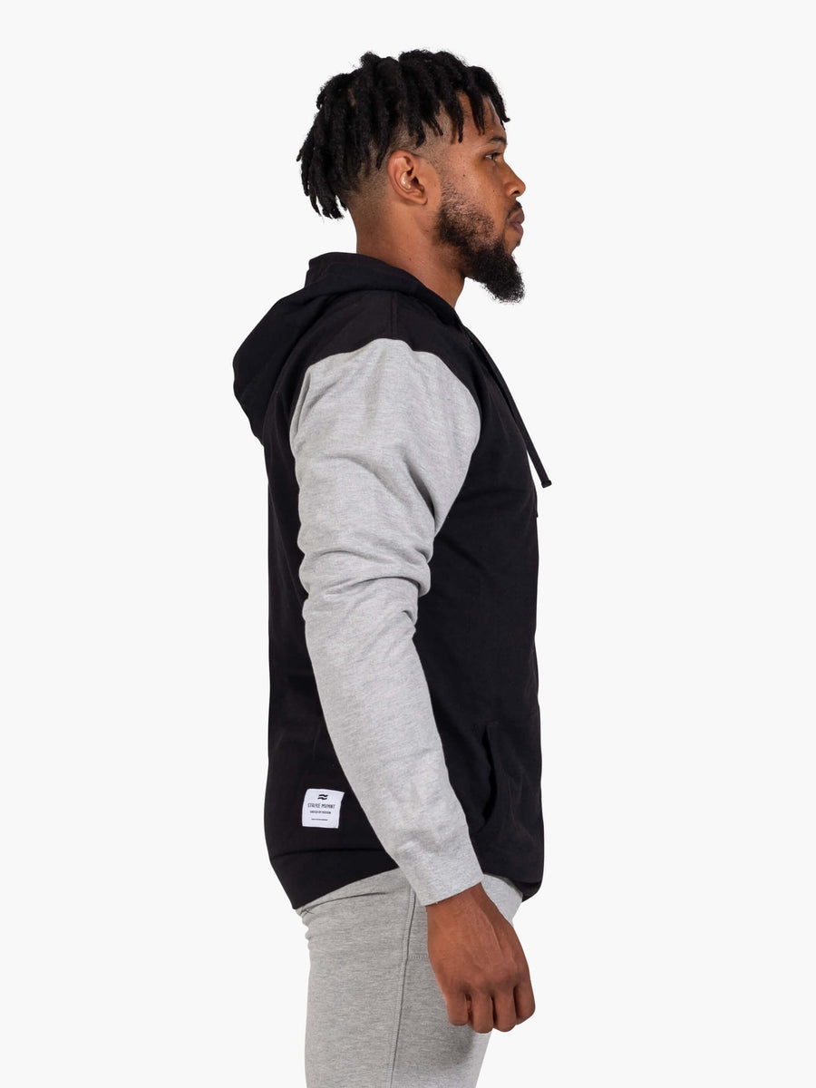 トップス KEEP MY DEMON ZIP HOODIE money sex888 トップス KEEP MY DEMON ZIP HOODIE money sex888 KEEP MY DEMON ZIP