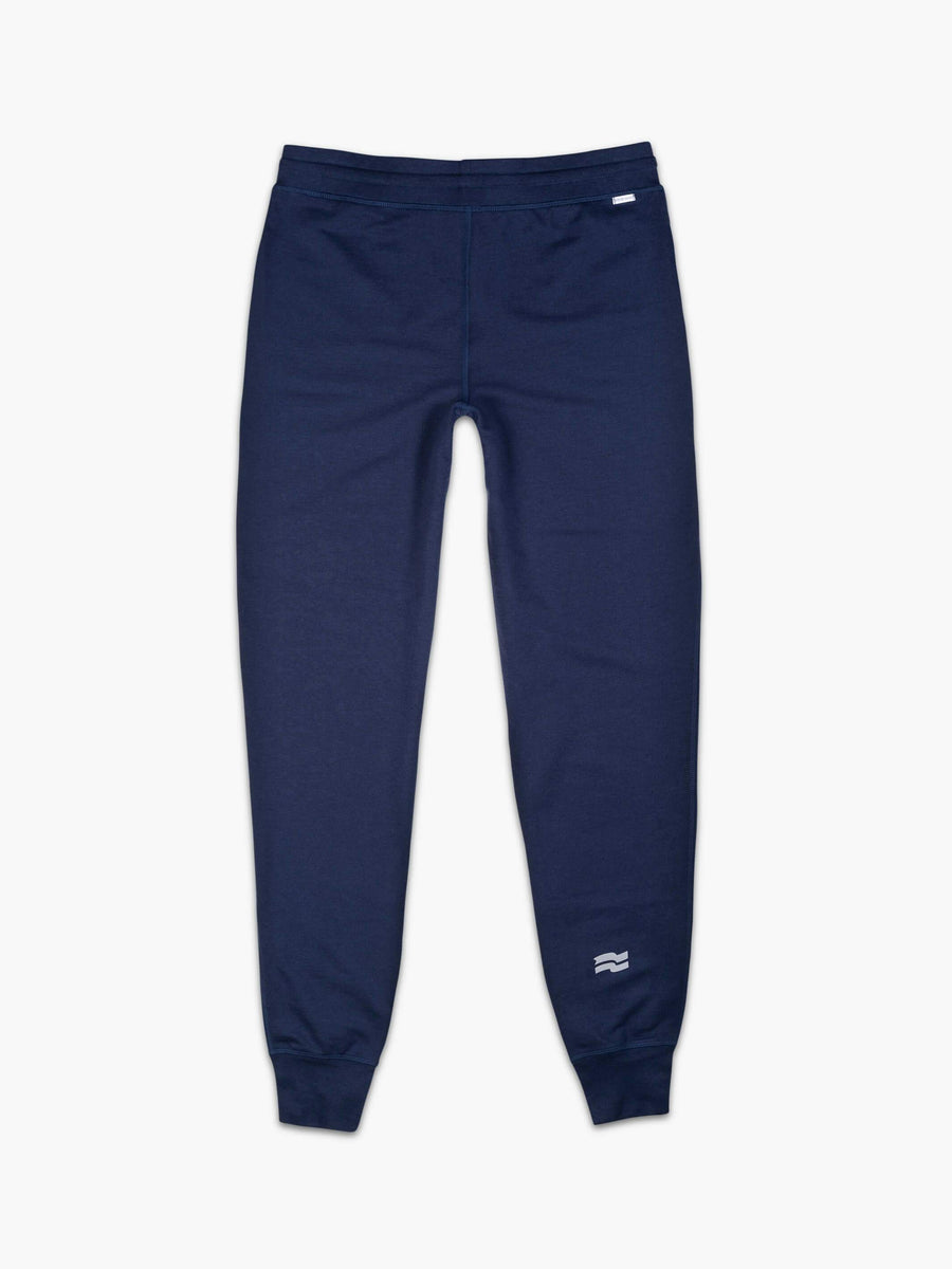 KAJA UNCHARTED SWEAT PANTS サイズ1 ovy KAJA UNCHARTED SWEAT PANTS | KAJA