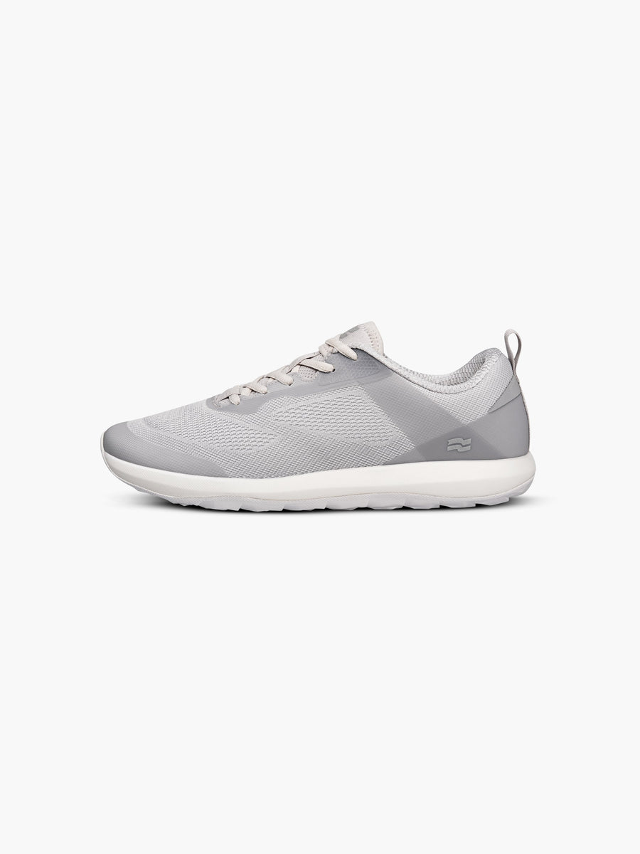 vimana-hybrid-running-shoe-
