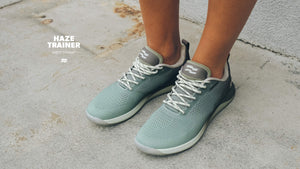 STRIKE MVMNT | Athletic Footwear + Apparel | UNITED BY MOTION® – STR/KE ...