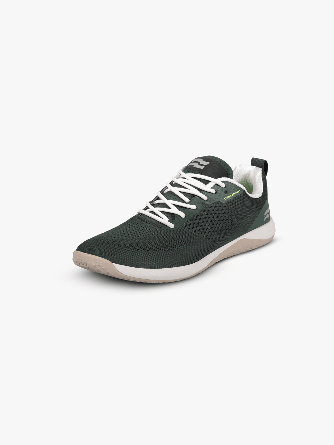 Haze Trainer – STR/KE MVMNT CANADA