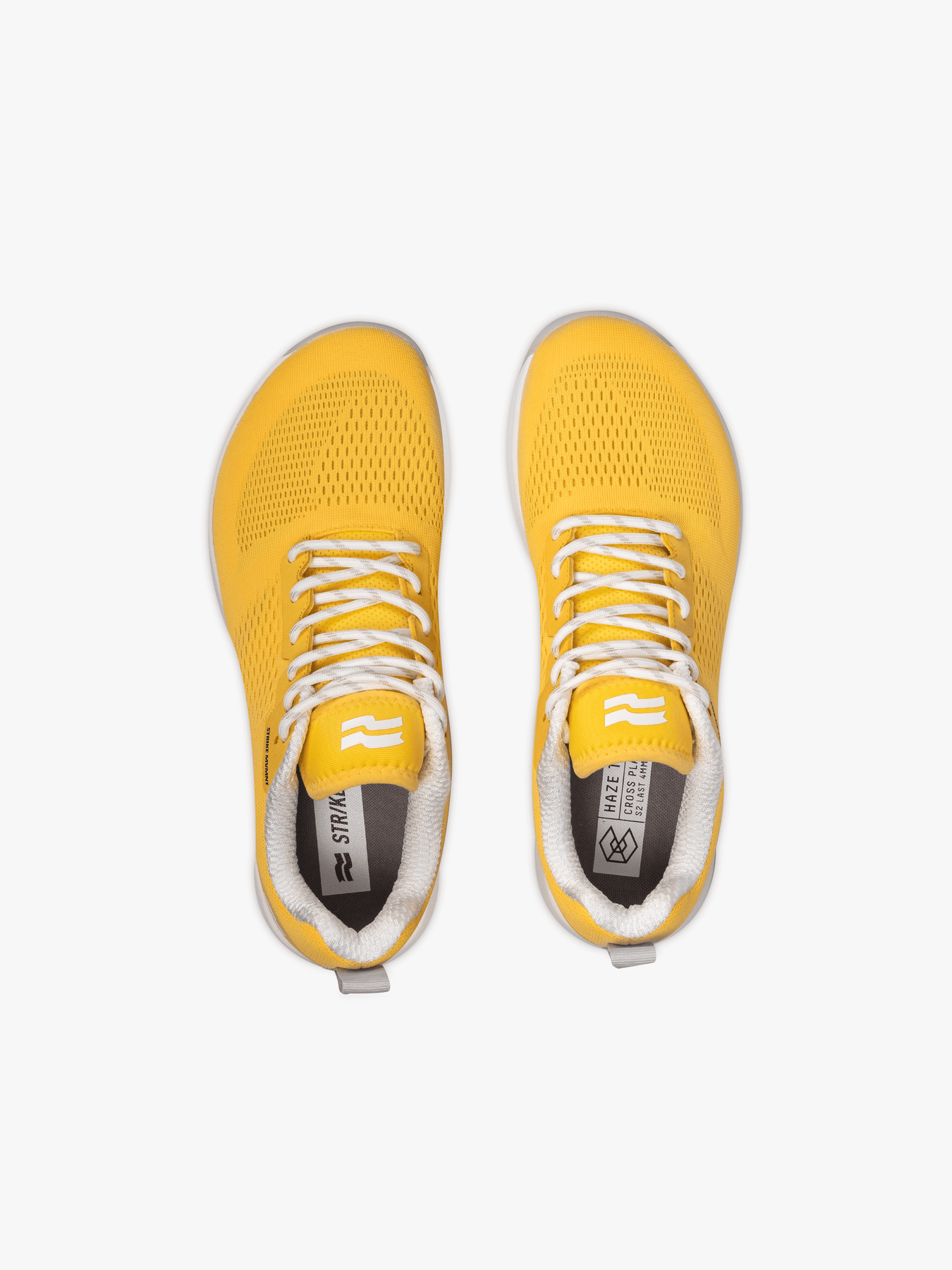 Puma hot sale mummy yellow