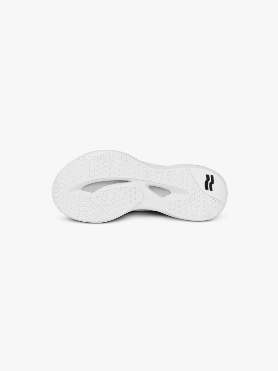Sigma Runner – STR/KE MVMNT CANADA