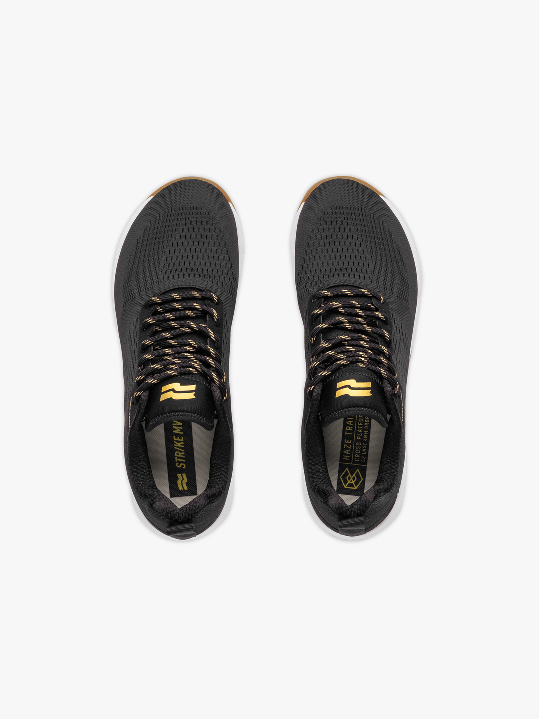 ＊ am ＊ Haze Trainer – STR/KE MVMNT CANADA