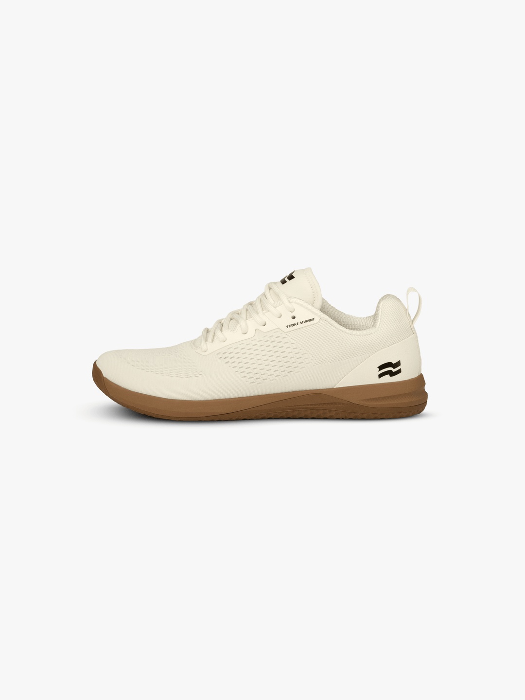 Haze Trainer – STR/KE MVMNT CANADA