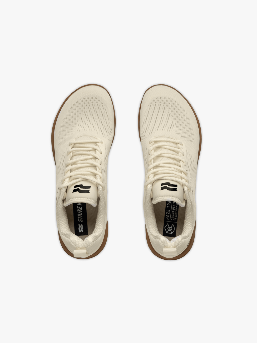 Haze Trainer – STR/KE MVMNT CANADA