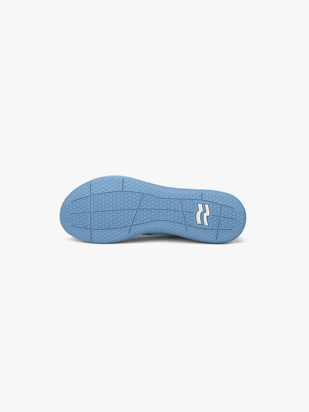 km_821_hy CKX Kearny Gloves | Kimpex Canada