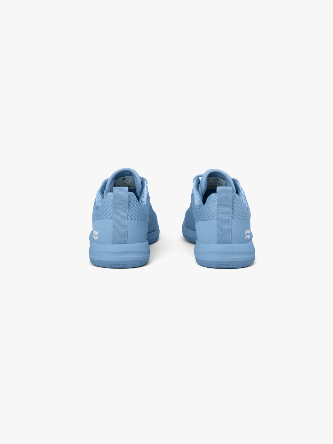 Haze Trainer – STR/KE MVMNT CANADA