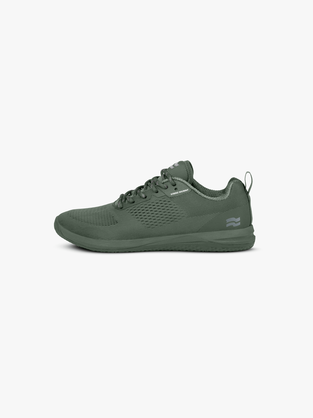 K★★101 togw SHOP LAST CHANCE SALE: Up to 60% Off Trainers, Sneakers