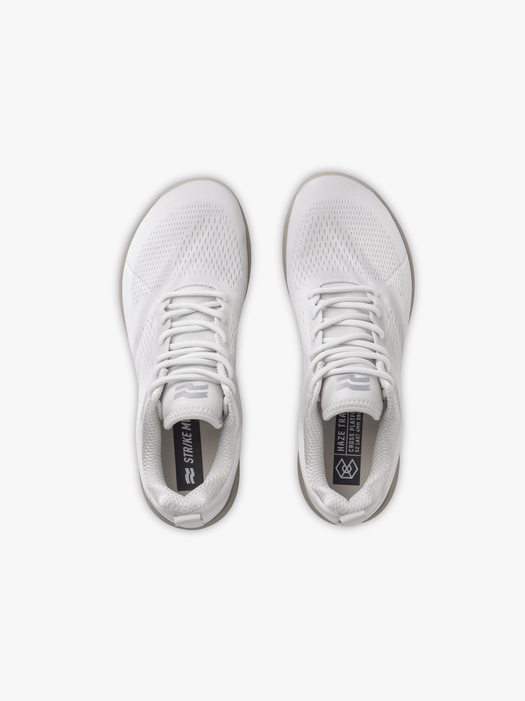 shy-hi-lite Haze Trainer – STR/KE MVMNT CANADA