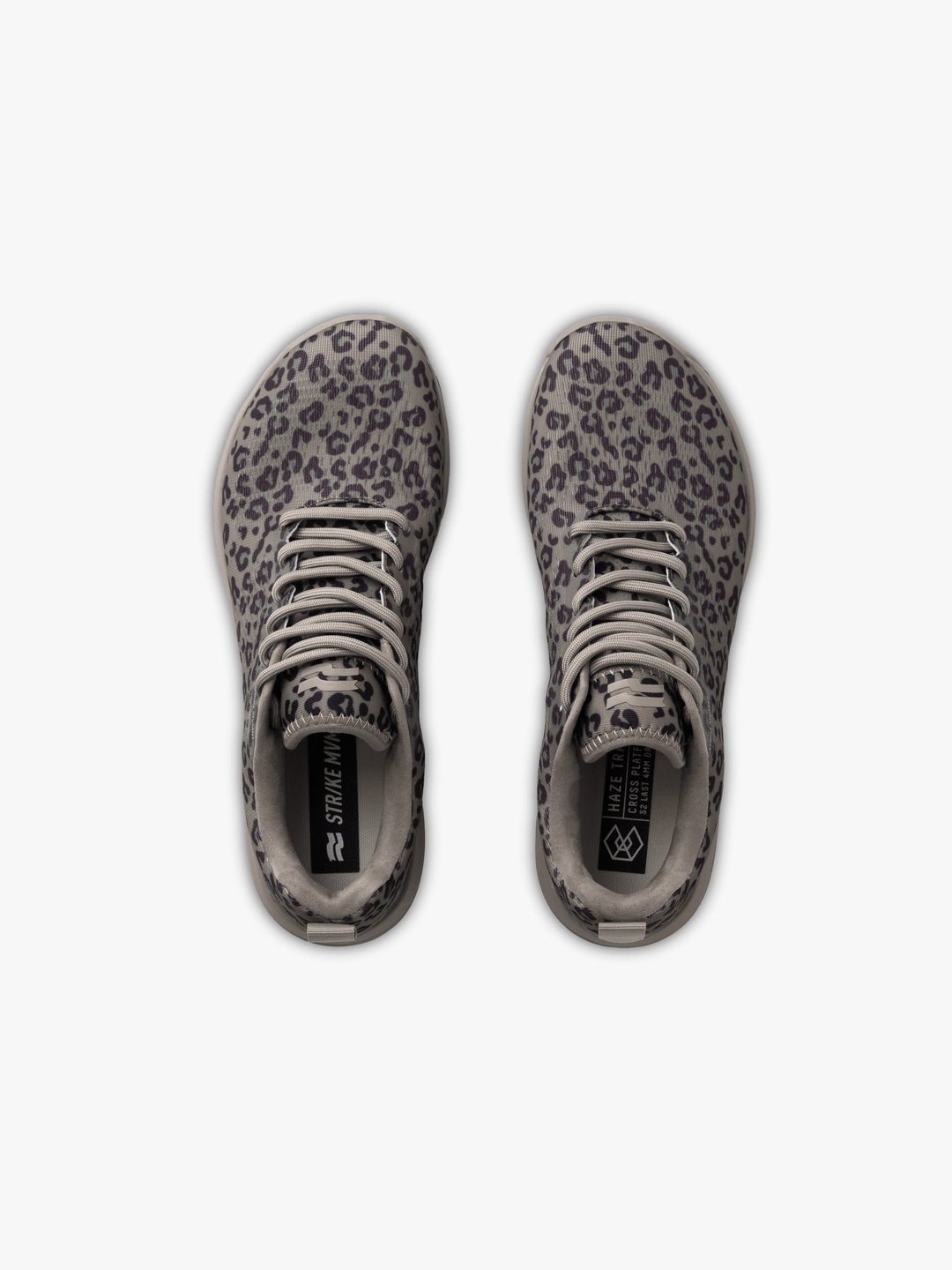 靴 SHEER NY TAFFETA SKIN COVERED TRAINER 靴 SHEER NY TAFFETA SKIN COVERED TRAINER SHEER NY TAFFETA