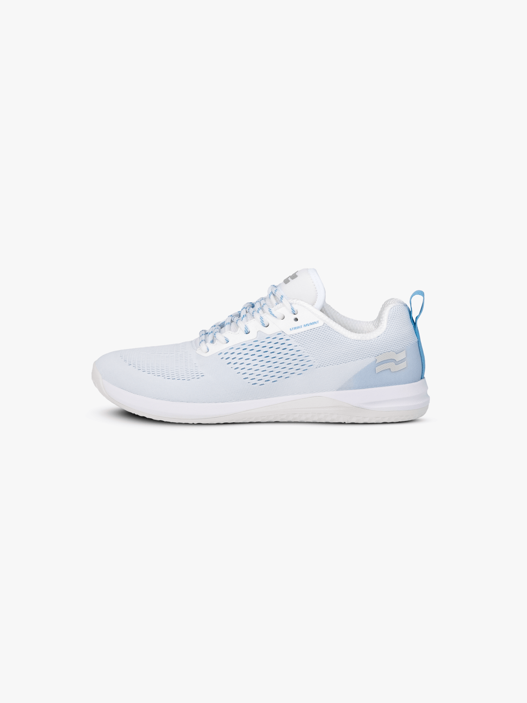 HAZE TRAINER – Tagged 