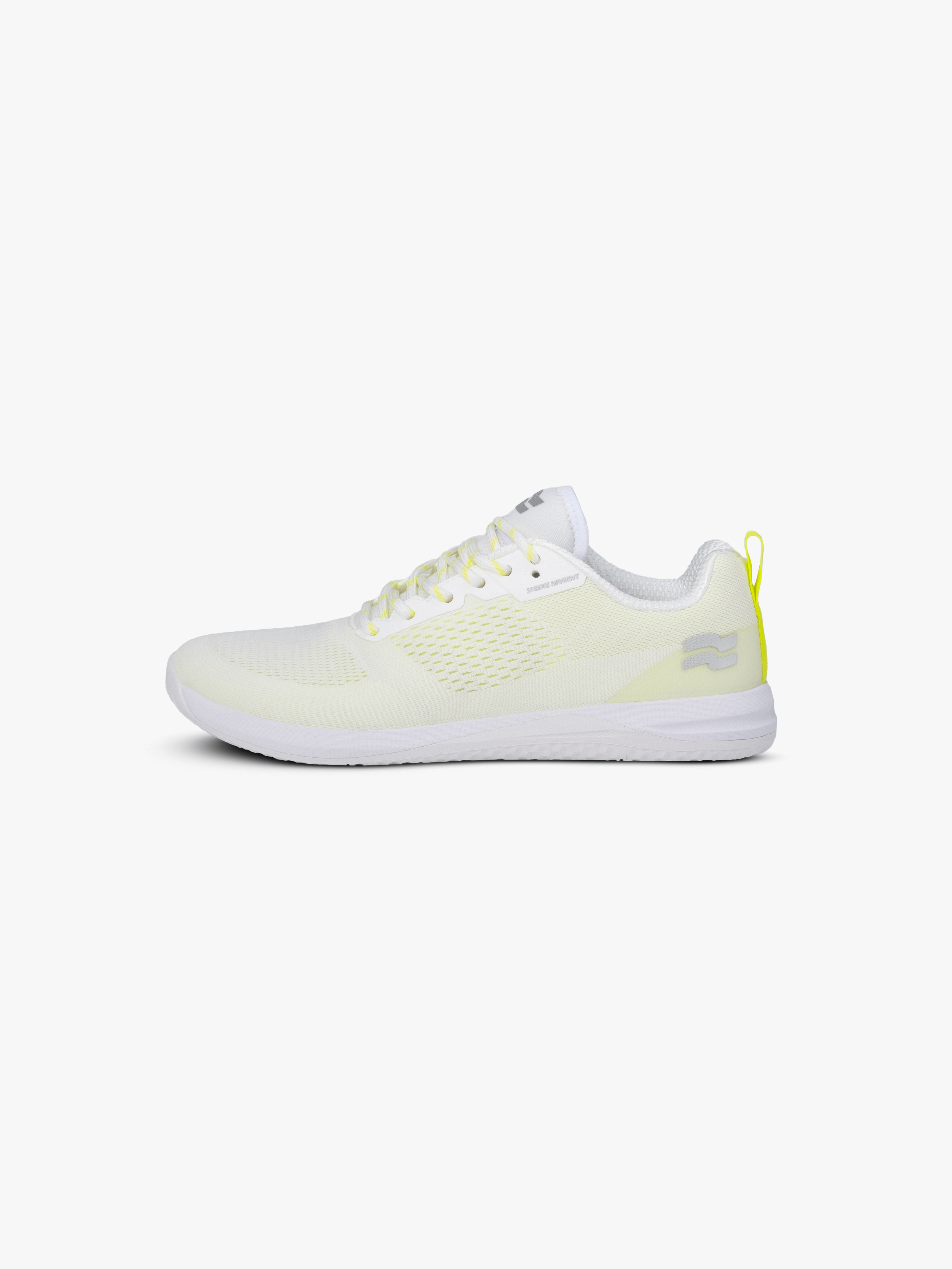 HAZE TRAINER – Tagged 