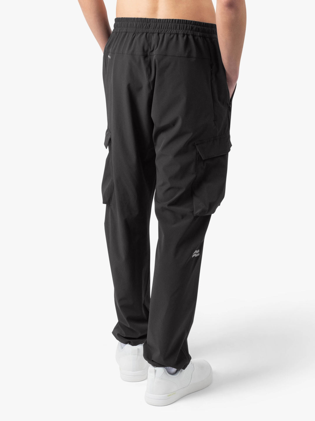 新品　BRIEFING CE BACK FLEECE CARGO PANTS 新品 BRIEFING CE BACK FLEECE CARGO PANTS Mens NEW Fleece