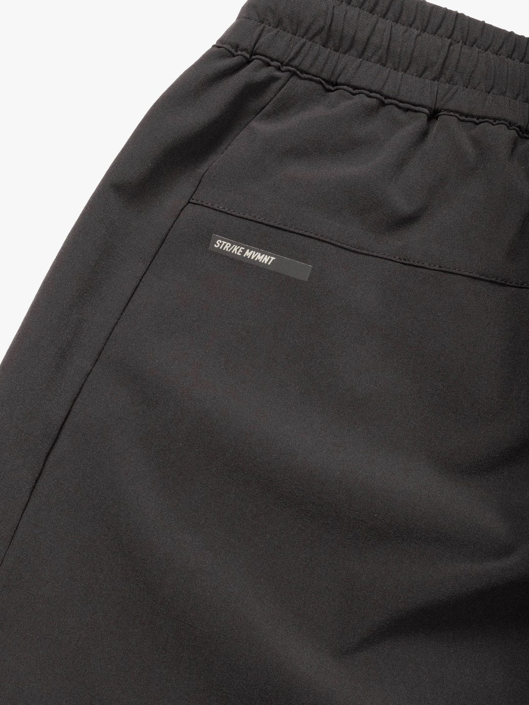 Future Cargo Pant | Men's quick-dry 4-way stretch ultra