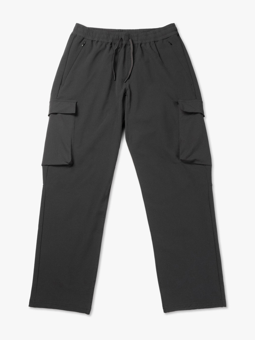 Future Cargo Pant | Men's water-resistant 4-way stretch ultra