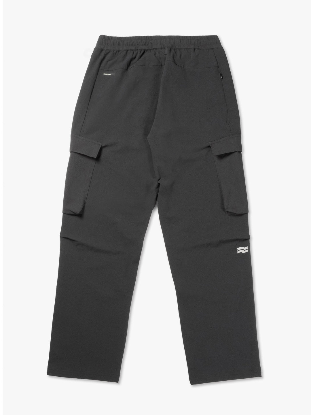 Future Cargo Pant | Men's water-resistant 4-way stretch ultra