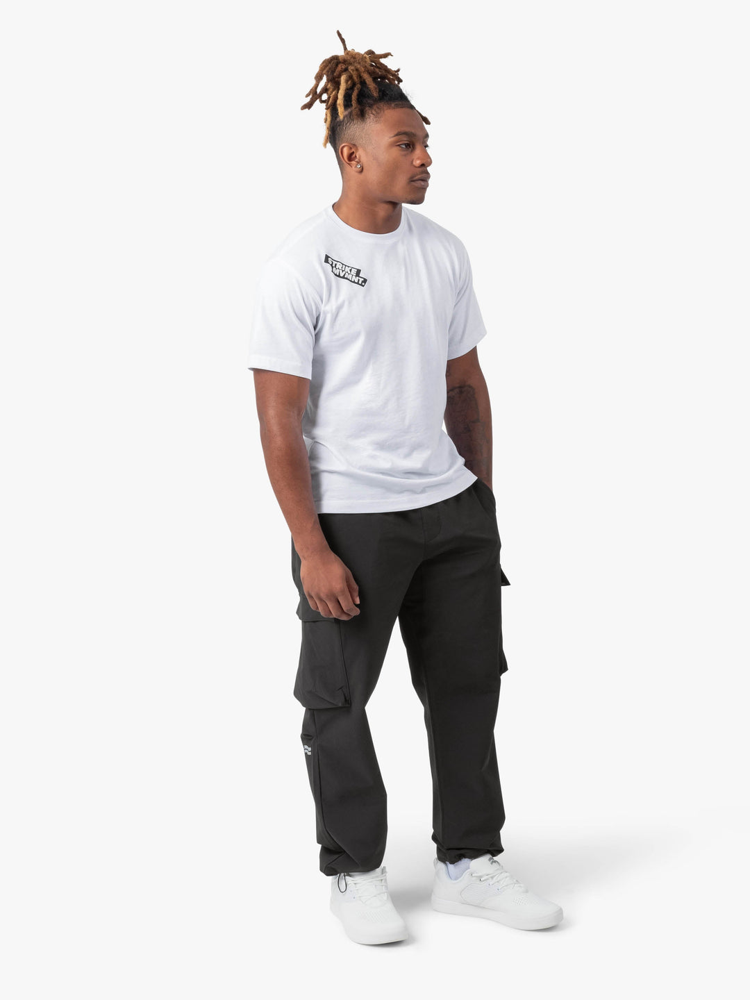 mens-future-cargo-pant-