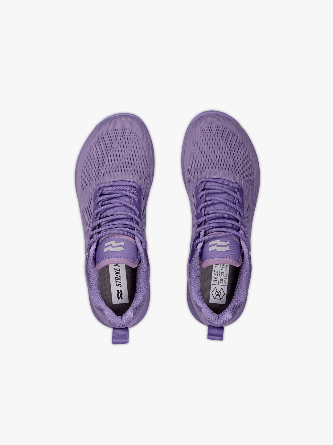 ｍｍ_ purple-haze-trainer-athletic-