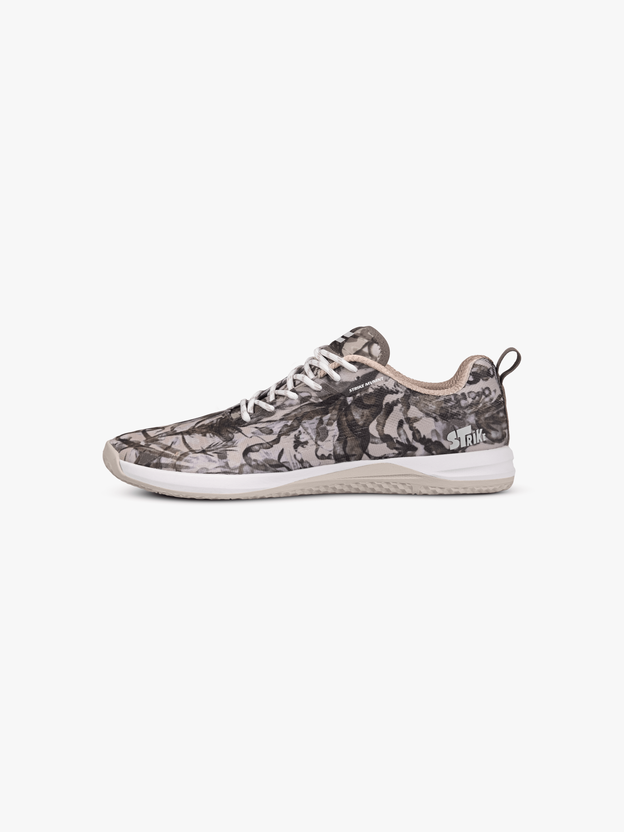 サム、マイ　ウェイ haze-trainer-STC8FW806-TTN-