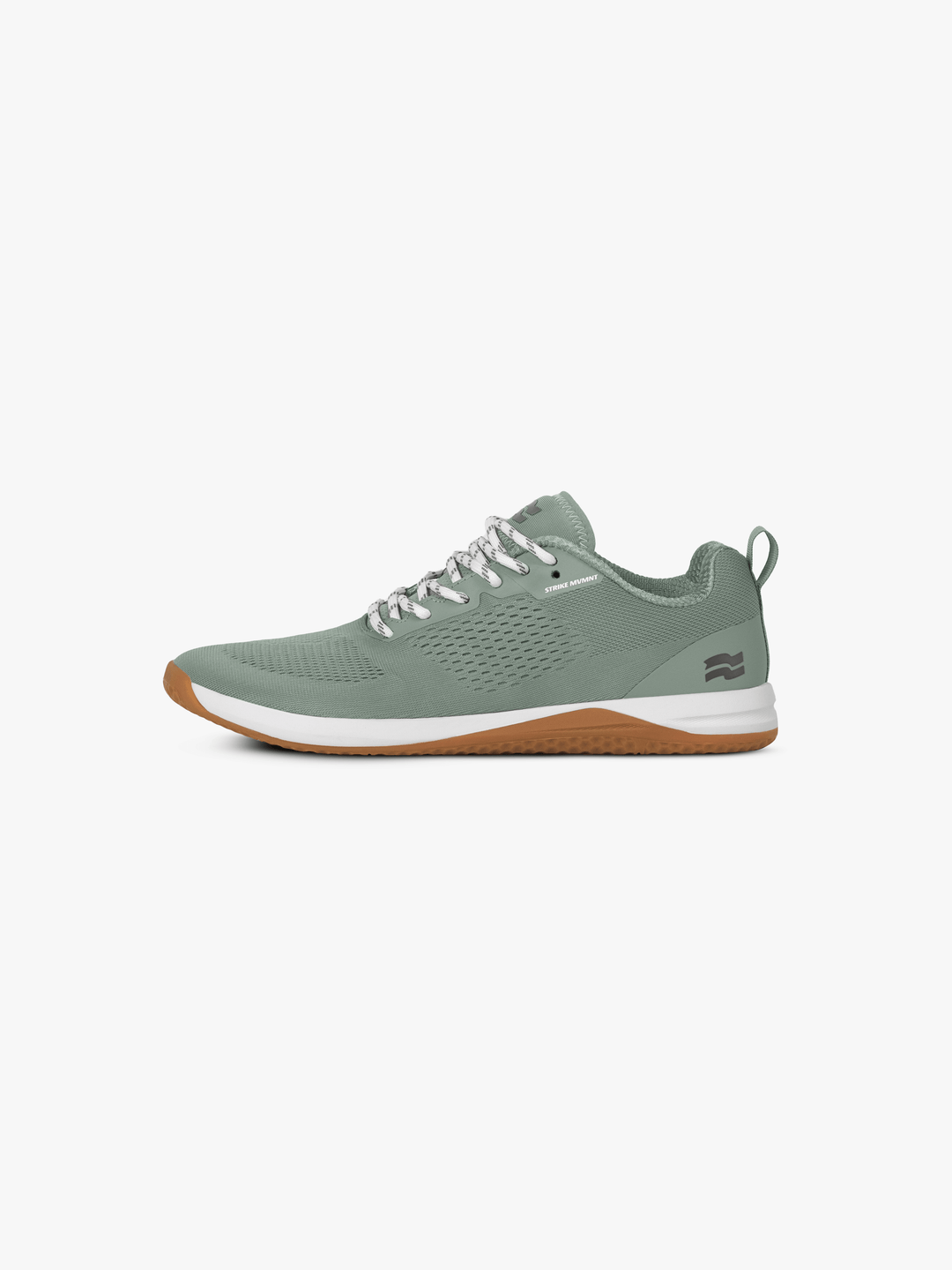 Haze Trainer – STR/KE MVMNT CANADA