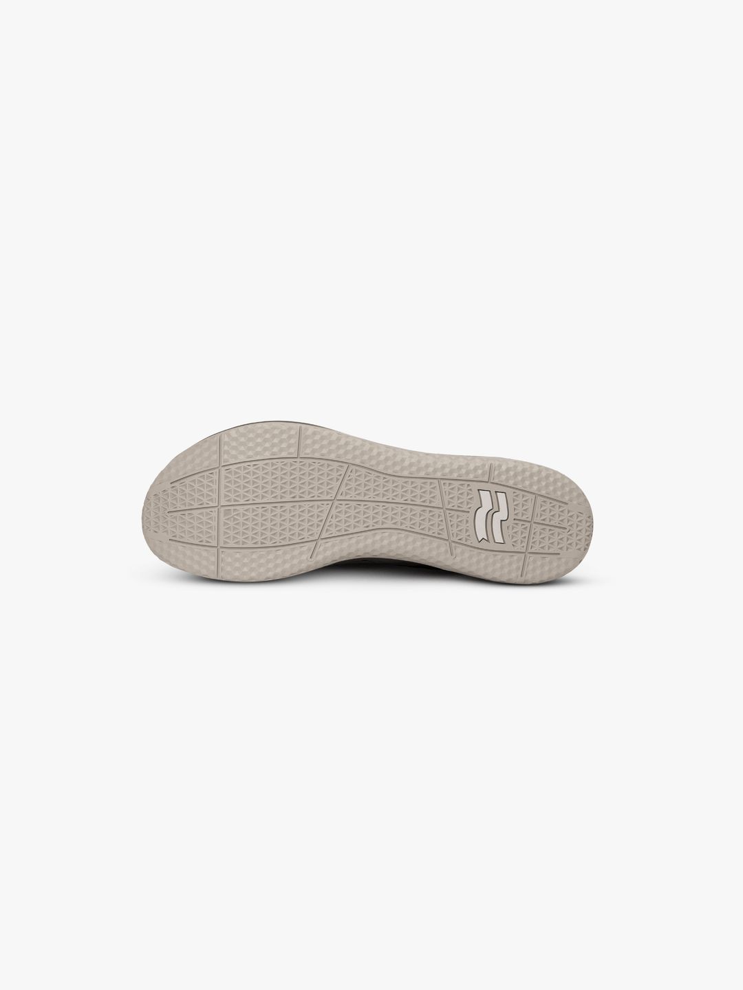 Haze Trainer – STR/KE MVMNT CANADA