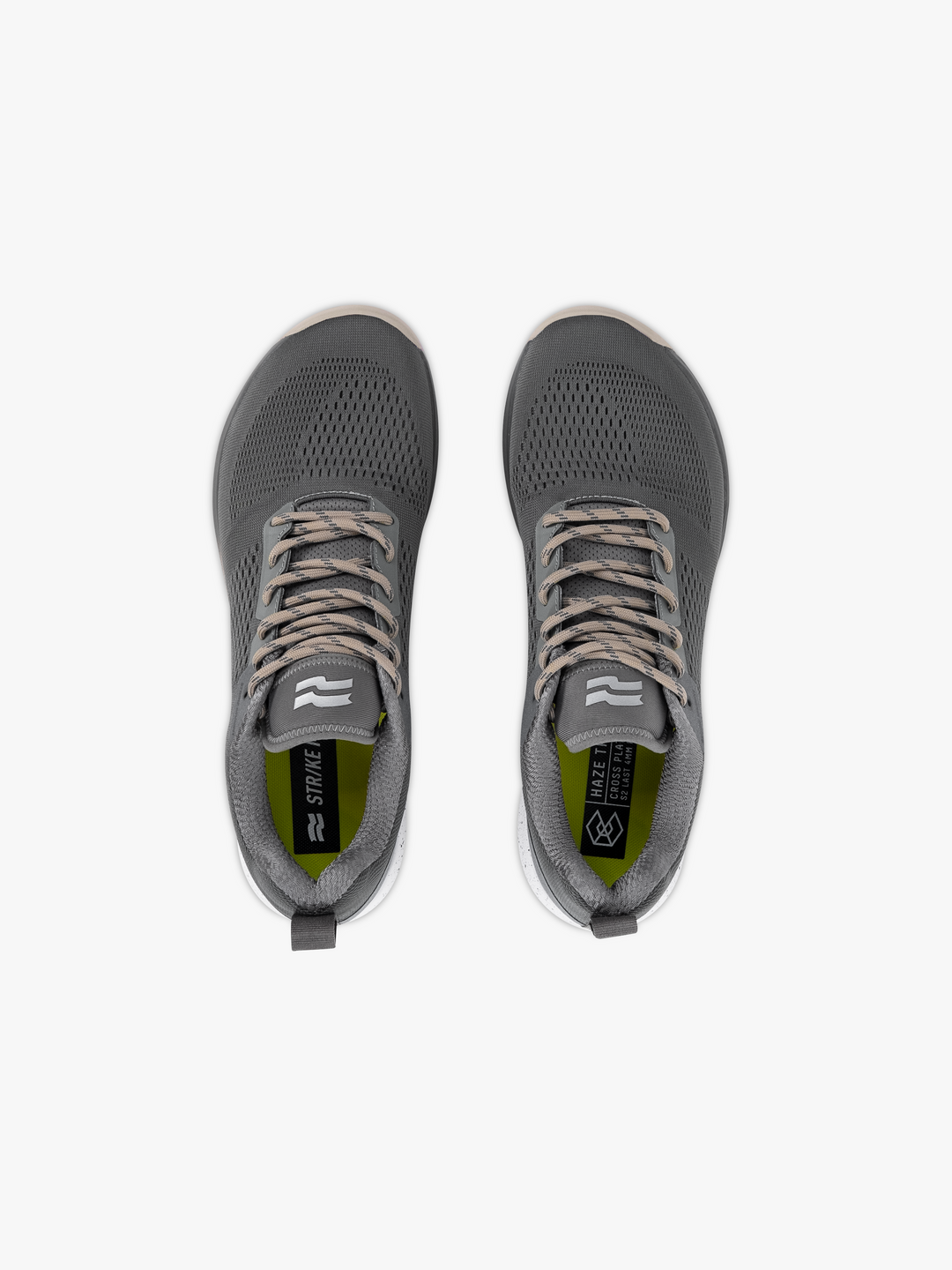 靴 CLANE ASYMMETRY HOLE FLAT SHOES clane ASYMMETRY HOLE FLAT SHOES