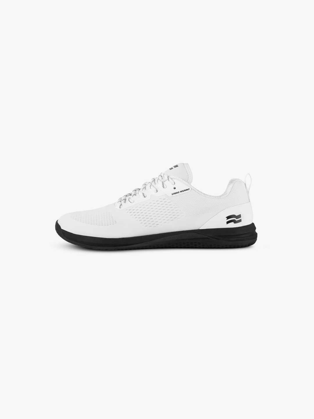 Haze Trainer – STR/KE MVMNT CANADA