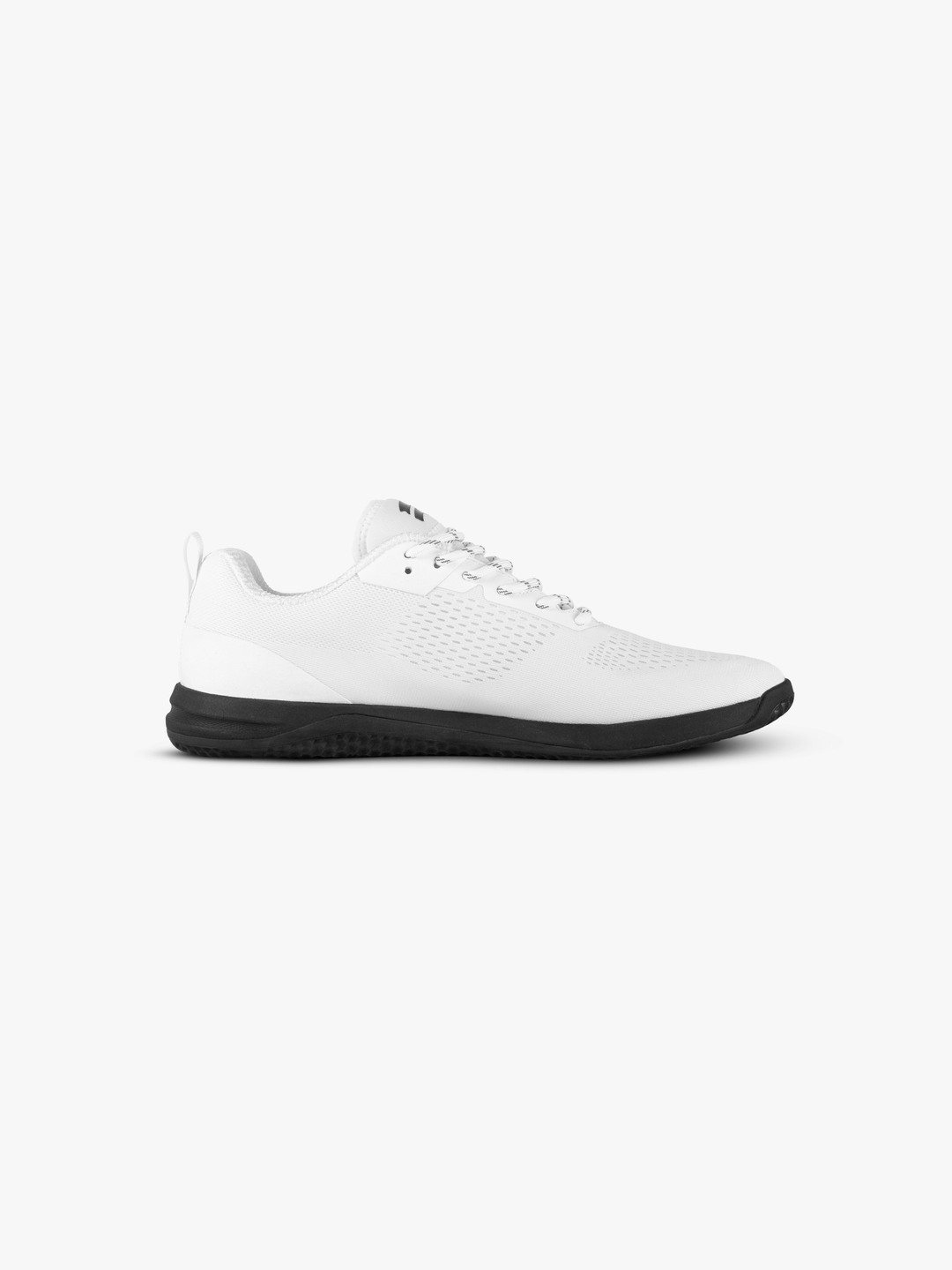 mariperhoney New Balance SuperComp MD-X V3 (Unisex) – Boutique Endurance