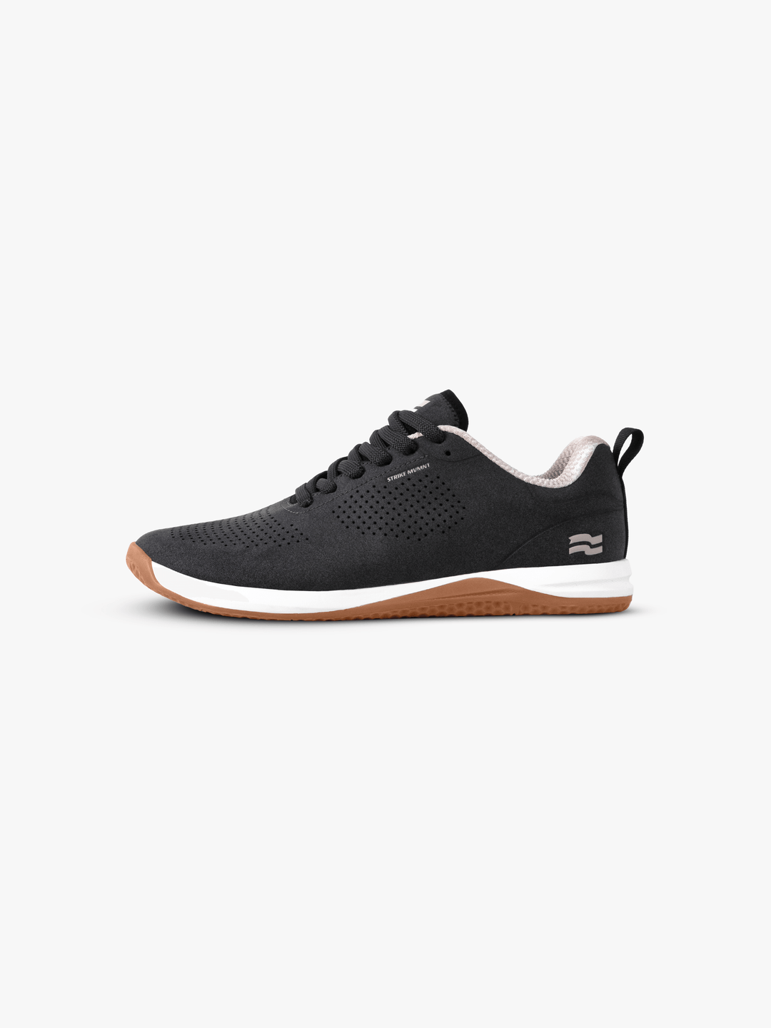 strike-mvmnt-sueze-matte-black