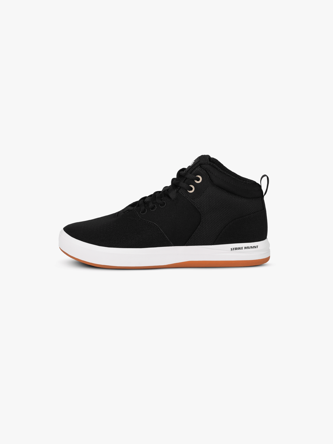 SHOP LATEST FOOTWEAR | Minimalist Trainers, Sneakers + SHOP LATEST FOOTWEAR | Minimalist Trainers, Sneakers +