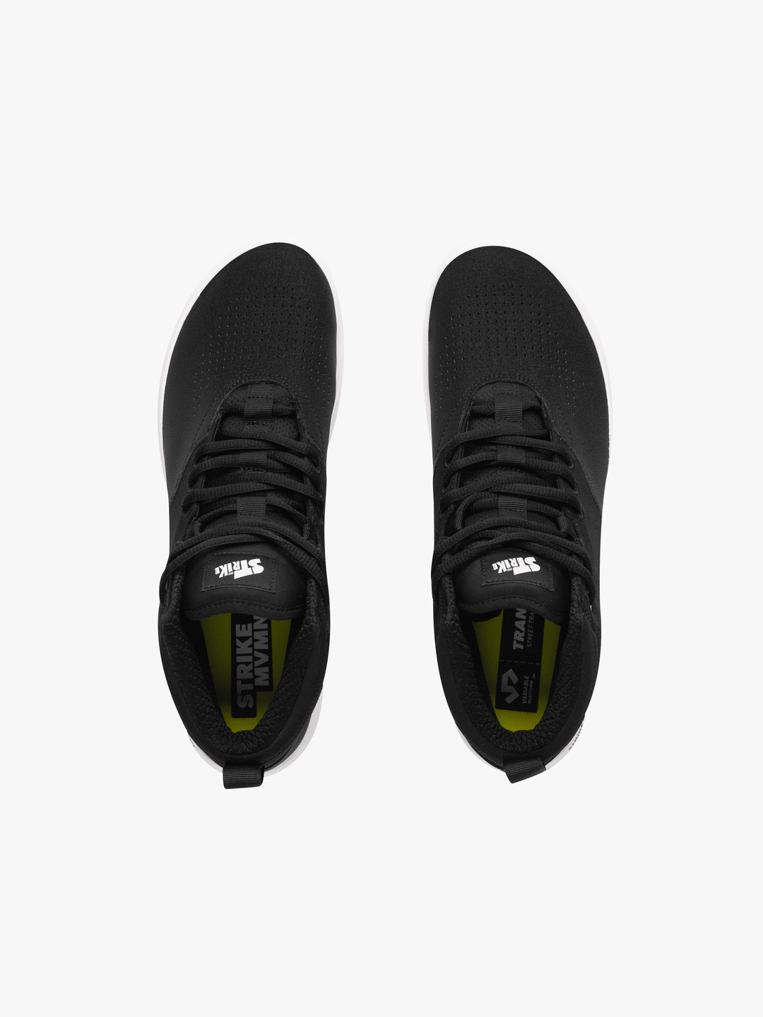 Transit Mid StreetTrainer™ – STR/KE MVMNT CANADA