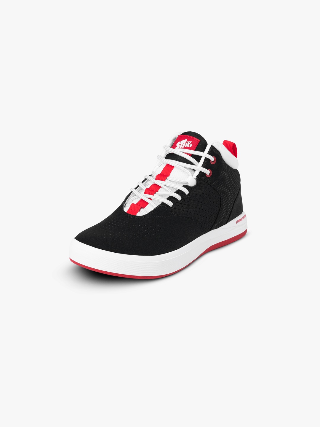 Transit Mid StreetTrainer™ – STR/KE MVMNT CANADA