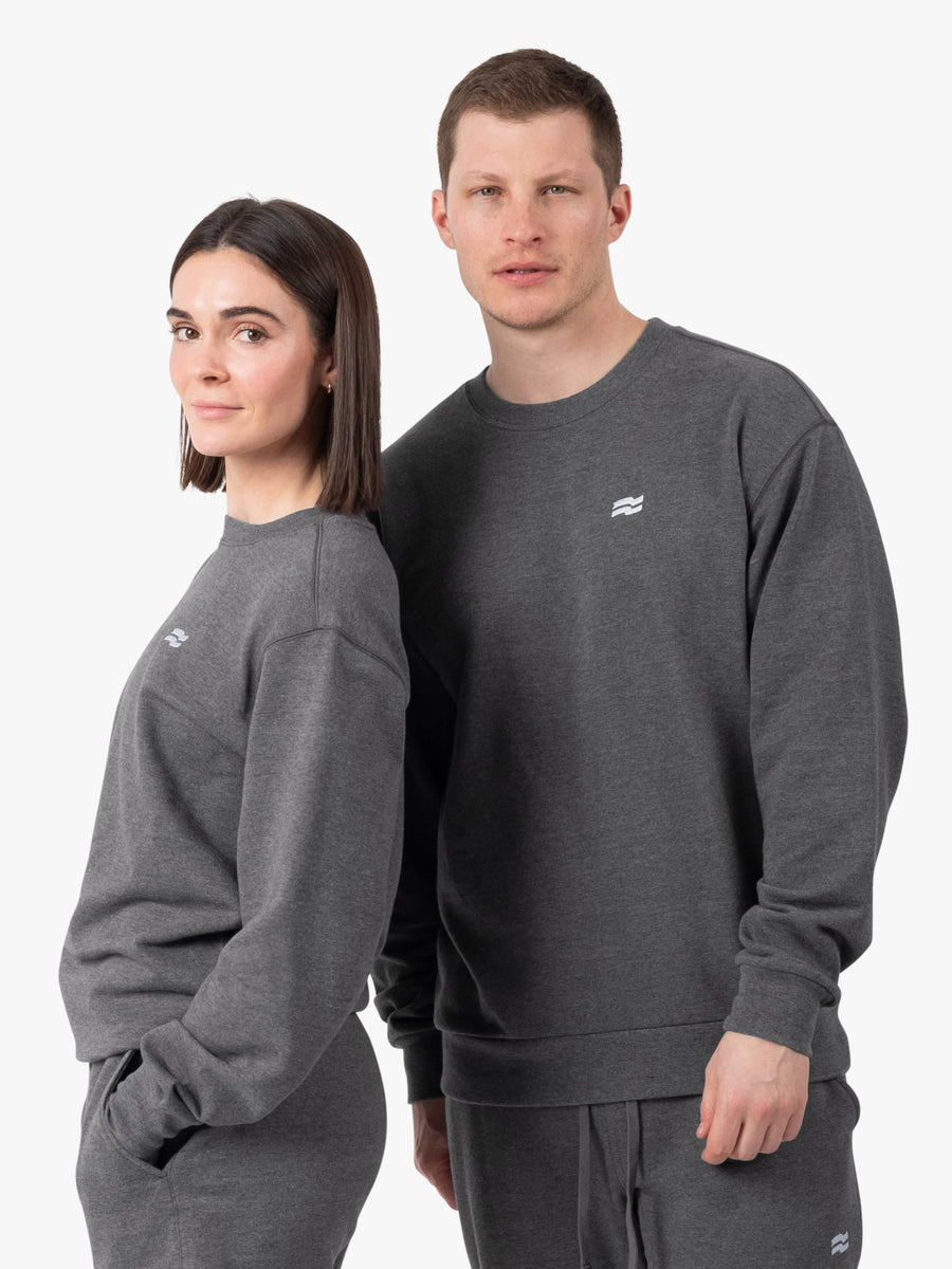 unisex-base-crewneck-U2335000-